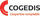 Cogedis